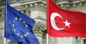 Թուրքիան ԵՄ-ից հետ կպահանջի վերջին 10 տարում վիզաների համար վճարված գումարները
